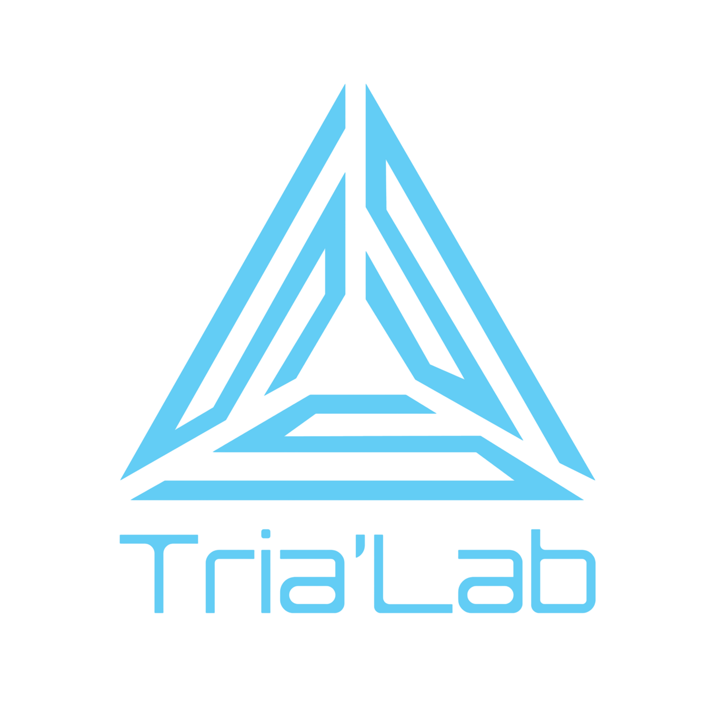 Trialab Kozmetik